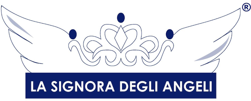 Logo de La Signora degli Angeli